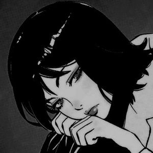 Meet your Posher, Lucy